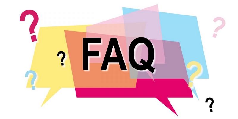 FAQs - Giải đáp các câu hỏi thường gặp về live casino I9BET